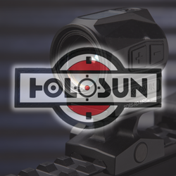 Holosun